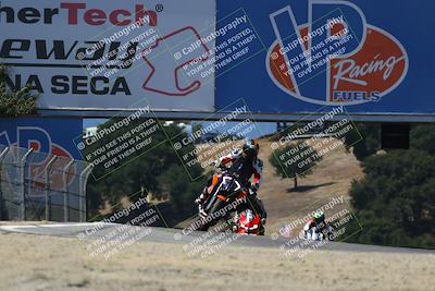 media/Aug-30-2025-TrackDaz (Sat) [[4ed96ed7f4]]/B Plus/1220pm (Turn 6)/